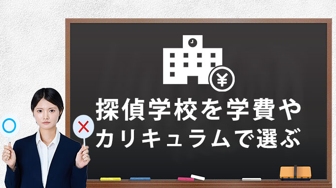 �T��w�Z���w���J���L�������őI��